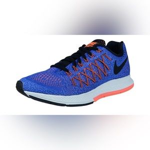 Nike Air Zoom Pegasus 32 Size 6.5 *No Box